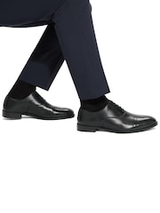 KG Kurt Geiger Clude Black Shoes - Image 1 of 5