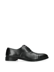 KG Kurt Geiger Clude Black Shoes - Image 2 of 5