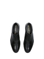 KG Kurt Geiger Clude Black Shoes - Image 3 of 5