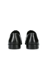 KG Kurt Geiger Clude Black Shoes - Image 4 of 5