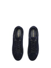 KG Kurt Geiger Fire Trainers - Image 2 of 5