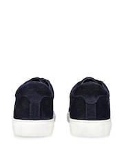 KG Kurt Geiger Fire Trainers - Image 3 of 5