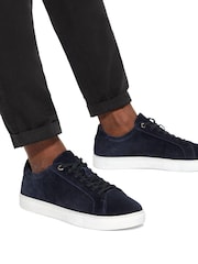 KG Kurt Geiger Fire Trainers - Image 5 of 5