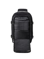 Cabin Max Black Dark Metz 20L Underseat Bag 40x20x25cm - Image 5 of 7