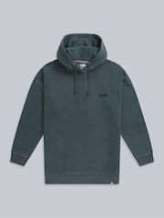 Animal Amber Womens Relaxed Hoodie - Bild 5 von 8