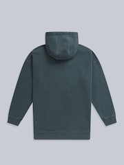 Animal Amber Womens Relaxed Hoodie - Bild 6 von 8