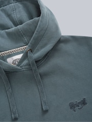 Animal Amber Womens Relaxed Hoodie - Bild 7 von 8