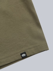 Animal Green Jacob Organic T-Shirt - Image 5 of 9