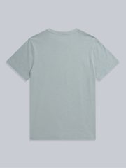 Camiseta Animal Jacob - Imagem 2 de 5