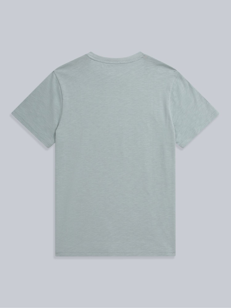 Camiseta Animal Jacob - Imagem 2 de 5
