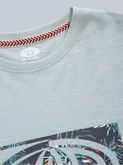Camiseta Animal Jacob - Imagem 3 de 5