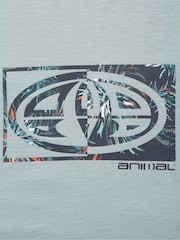 Camiseta Animal Jacob - Imagem 4 de 5