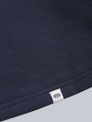 Animal Maya Damen-Sweatshirt aus Biobaumwolle - Bild 8 von 8