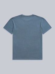 Animal Blue Womens Leena T-Shirt - Image 5 of 8