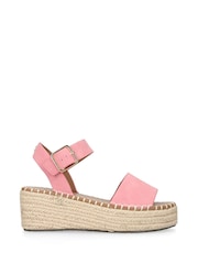 KG Kurt Geiger Pia Sandals - Image 2 of 5