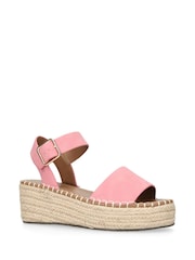 KG Kurt Geiger Pia Sandals - Image 3 of 5