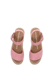 KG Kurt Geiger Pia Sandals - Image 4 of 5