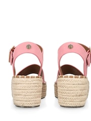KG Kurt Geiger Pia Sandals - Image 5 of 5