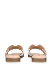 KG Kurt Geiger Raven Sandals - Image 5 of 5