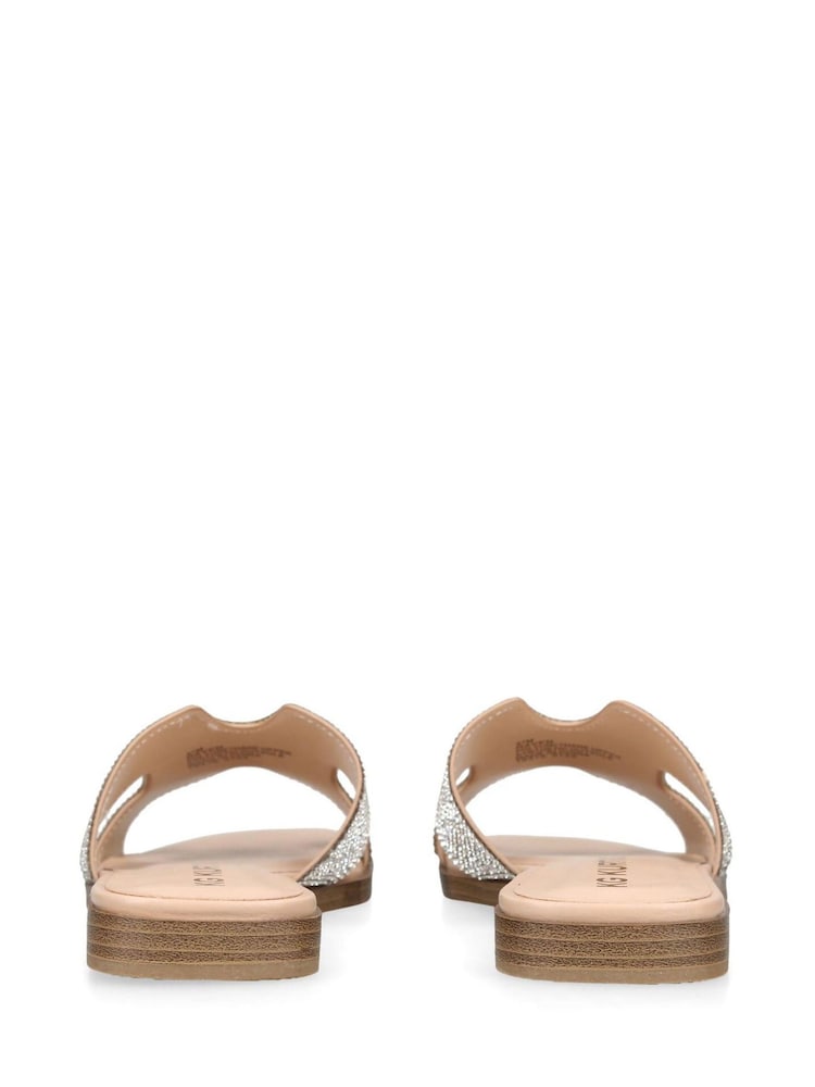 KG Kurt Geiger Raven Sandals - Image 5 of 5