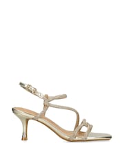 KG Kurt Geiger Audrey Sandals - Image 2 of 5