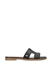 KG Kurt Geiger Raven Sandals - Image 2 of 5