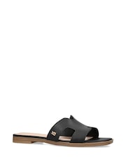KG Kurt Geiger Raven Sandals - Image 3 of 5