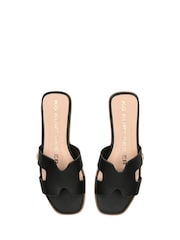 KG Kurt Geiger Raven Sandals - Image 4 of 5
