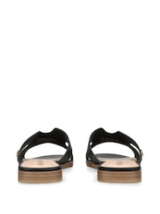 KG Kurt Geiger Raven Sandals - Image 5 of 5