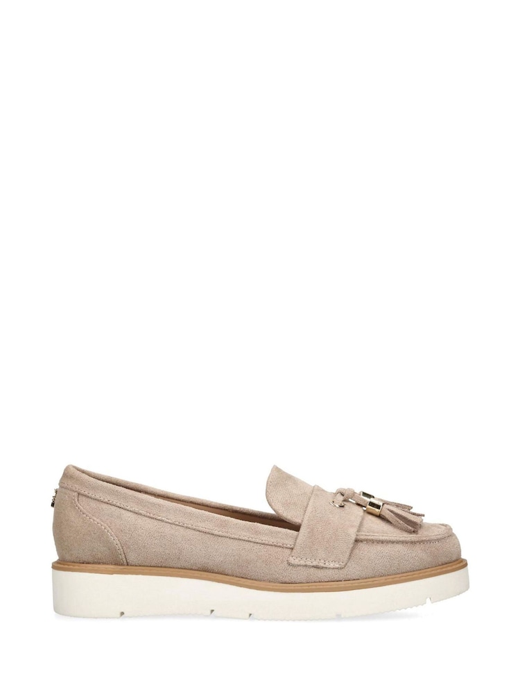 rožnata - KG Kurt Geiger Morly2 Veganski čevlji - Slika 1 iz 5 rožnata - KG Kurt Geiger Morly2 Veganski čevlji - Slika 1 iz 5