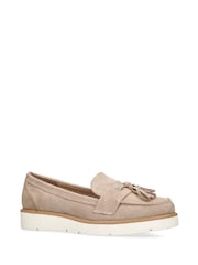 KG Kurt Geiger Morly2 Vegan Shoes - Image 2 of 5