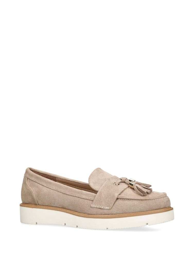 KG Kurt Geiger Morly2 Vegan Shoes - Image 2 of 5