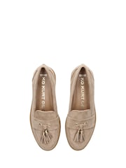 KG Kurt Geiger Morly2 Vegan Shoes - Image 3 of 5