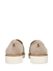 KG Kurt Geiger Morly2 Vegan Shoes - Image 4 of 5