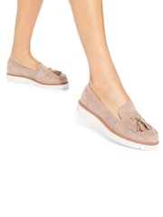KG Kurt Geiger Morly2 Vegan Shoes - Image 5 of 5