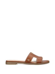 KG Kurt Geiger Raven Sandals - Image 2 of 5