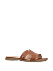 KG Kurt Geiger Raven Sandals - Image 3 of 5