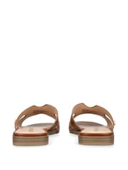 KG Kurt Geiger Raven Sandals - Image 4 of 5