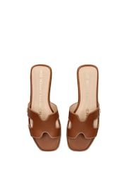 KG Kurt Geiger Raven Sandals - Image 5 of 5