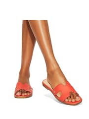 KG Kurt Geiger Raven Sandals - Image 1 of 5