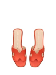KG Kurt Geiger Raven Sandals - Image 4 of 5
