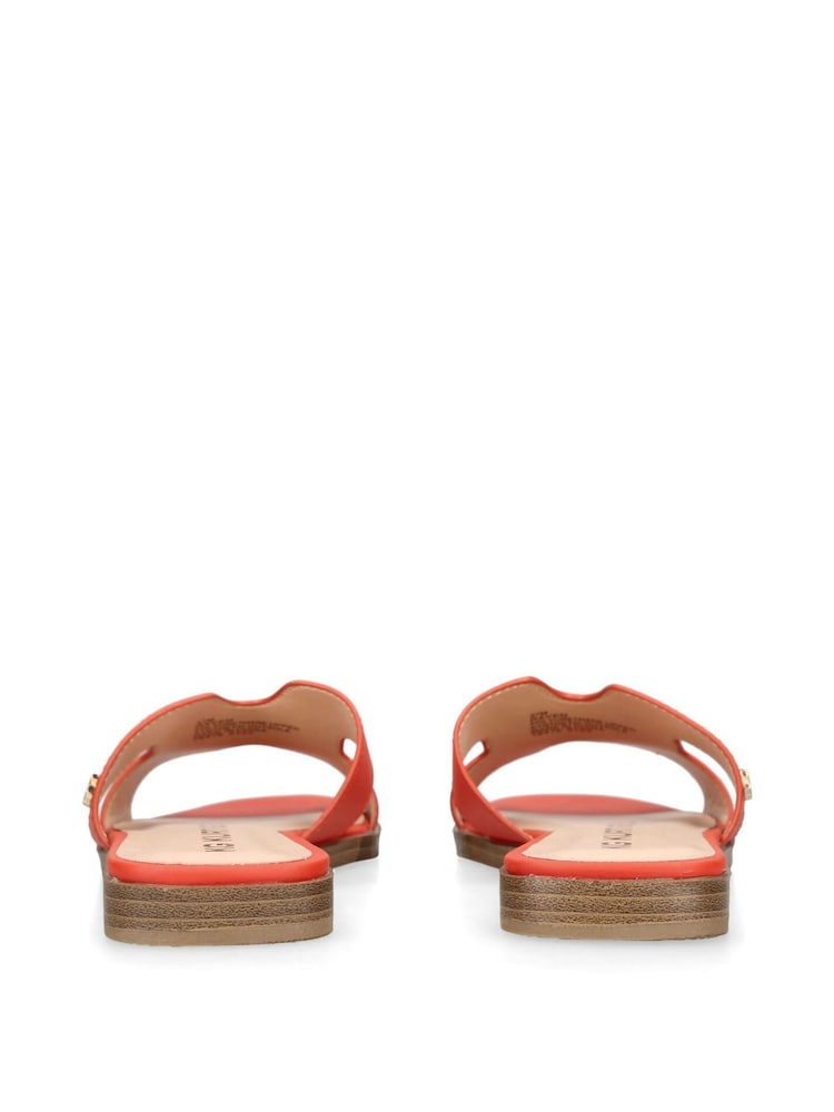 KG Kurt Geiger Raven Sandals - Image 5 of 5