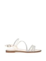 KG Kurt Geiger Reece Sandals - Image 2 of 5