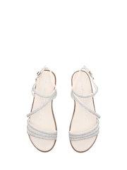 KG Kurt Geiger Reece Sandals - Image 5 of 5