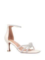 KG Kurt Geiger AVA Sandals - Image 1 of 2
