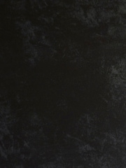 Julian Bowen Slate Grey Miami Square Stone Top Dining Table - Image 4 of 4