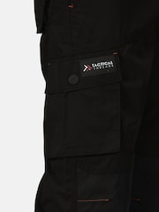 Regatta Heroic Worker Trousers - Изображение 6 из 6