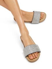 Carvela Comfort Super Sandals - Image 1 of 5