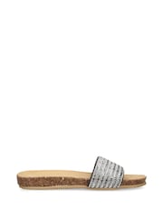 Carvela Comfort Super Sandals - Image 2 of 5