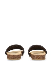Carvela Comfort Super Sandals - Image 4 of 5